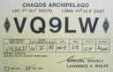 vq9lw.jpg