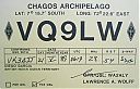 vq9lw~0.jpg