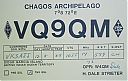 vq9qma.jpg