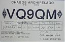 vq9qmc.jpg