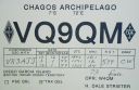 vq9qm~0.jpg