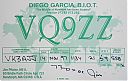 vq9zz.jpg