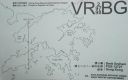 Filename=vr2bg.jpg
Filesize=165KiB
Dimensions=597x375
Date added=Jun 25, 2018 vr2bg.jpg