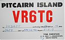 vr6tc.jpg