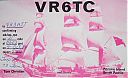 Filename=vr6tc_28229.jpg
Filesize=152KiB
Dimensions=564x347
Date added=Jul 13, 2018 vr6tc_28229.jpg