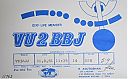 vu2bbj.jpg