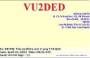 Filename=vu2ded.jpg
Filesize=141KiB
Dimensions=783x504
Date added=Apr 11, 2023 vu2ded.jpg