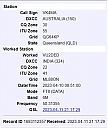 Filename=vu2dedr.jpg
Filesize=107KiB
Dimensions=431x507
Date added=Dec 14, 2024 vu2dedr.jpg
