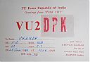 vu2dpk.jpg
