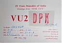 vu2dpka.jpg