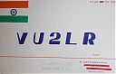 vu2lr.jpg