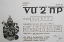 vu2np.jpg