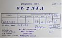 Filename=vu2nta.jpg
Filesize=159KiB
Dimensions=569x348
Date added=Sep 25, 2018 vu2nta.jpg