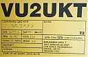 Filename=vu2ukt.jpg
Filesize=171KiB
Dimensions=560x364
Date added=Sep 25, 2018 vu2ukt.jpg