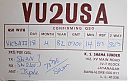 vu2usa.jpg