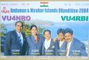 Filename=vu4nroa.jpg
Filesize=211KiB
Dimensions=597x405
Date added=Jun 25, 2018 vu4nroa.jpg