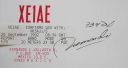 Filename=xe1aer.jpg
Filesize=116KiB
Dimensions=570x306
Date added=Jun 25, 2018 xe1aer.jpg