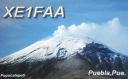 Filename=xe1faa.jpg
Filesize=156KiB
Dimensions=627x387
Date added=Jun 25, 2018 xe1faa.jpg