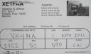 Filename=xe1faar.jpg
Filesize=120KiB
Dimensions=628x381
Date added=Jun 25, 2018 xe1faar.jpg