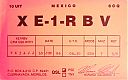 Filename=xe1rbvz.jpg
Filesize=153KiB
Dimensions=581x364
Date added=Aug 25, 2018 xe1rbvz.jpg