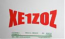xe1zoz.jpg