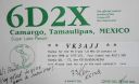 Filename=xe6d2x.jpg
Filesize=183KiB
Dimensions=618x377
Date added=Jun 25, 2018 xe6d2x.jpg
