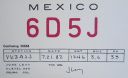 Filename=xe6d5j.jpg
Filesize=136KiB
Dimensions=570x349
Date added=Jun 25, 2018 xe6d5j.jpg