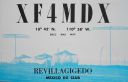 Filename=xf4mdx.jpg
Filesize=144KiB
Dimensions=565x366
Date added=Jun 25, 2018 xf4mdx.jpg