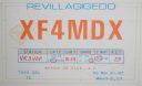xf4mdx~1.jpg