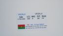 Filename=xt2wpr.jpg
Filesize=107KiB
Dimensions=572x327
Date added=Jun 25, 2018 xt2wpr.jpg