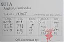 xu1ar~3.jpg