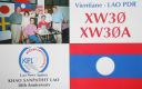xw30aa.jpg