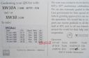 Filename=xw30r.jpg
Filesize=142KiB
Dimensions=577x377
Date added=Jun 25, 2018 xw30r.jpg