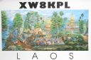Filename=xw8kplb.jpg
Filesize=232KiB
Dimensions=615x412
Date added=Jun 25, 2018 xw8kplb.jpg