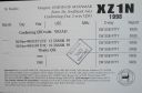 xz1nr~6.jpg