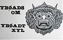Filename=yb0adt.jpg
Filesize=158KiB
Dimensions=551x354
Date added=Sep 27, 2018 yb0adt.jpg