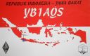 Filename=yb1aqsa.jpg
Filesize=170KiB
Dimensions=598x376
Date added=Jun 25, 2018 yb1aqsa.jpg