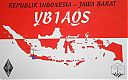 yb1aqs~1.jpg