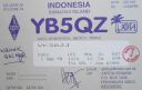 Filename=yb5qz.jpg
Filesize=170KiB
Dimensions=585x374
Date added=Jun 25, 2018 yb5qz.jpg