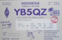 yb5qz~0.jpg