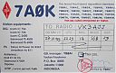 Filename=yb7a0kr.jpg
Filesize=160KiB
Dimensions=595x378
Date added=Jul 13, 2018 yb7a0kr.jpg