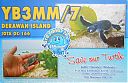 Filename=yb7mmr_28229.jpg
Filesize=207KiB
Dimensions=619x406
Date added=Jul 13, 2018 yb7mmr_28229.jpg
