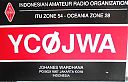 Filename=yc0jwa.jpg
Filesize=169KiB
Dimensions=549x354
Date added=Sep 27, 2018 yc0jwa.jpg