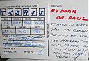 Filename=yc8rffr.jpg
Filesize=202KiB
Dimensions=556x385
Date added=Sep 27, 2018 yc8rffr.jpg