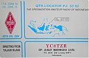 Filename=yc8tzr.jpg
Filesize=139KiB
Dimensions=602x397
Date added=Jul 13, 2018 yc8tzr.jpg