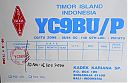 Filename=yc9bu~0.jpg
Filesize=166KiB
Dimensions=553x360
Date added=Sep 27, 2018 yc9bu~0.jpg
