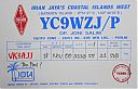Filename=yc9wzj.jpg
Filesize=151KiB
Dimensions=597x387
Date added=Jul 13, 2018 yc9wzj.jpg