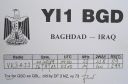 Filename=yi1bgd~0.jpg
Filesize=157KiB
Dimensions=568x374
Date added=Jun 25, 2018 yi1bgd~0.jpg