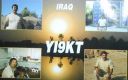 yi9ktaa.jpg