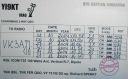 yi9ktr~1.jpg